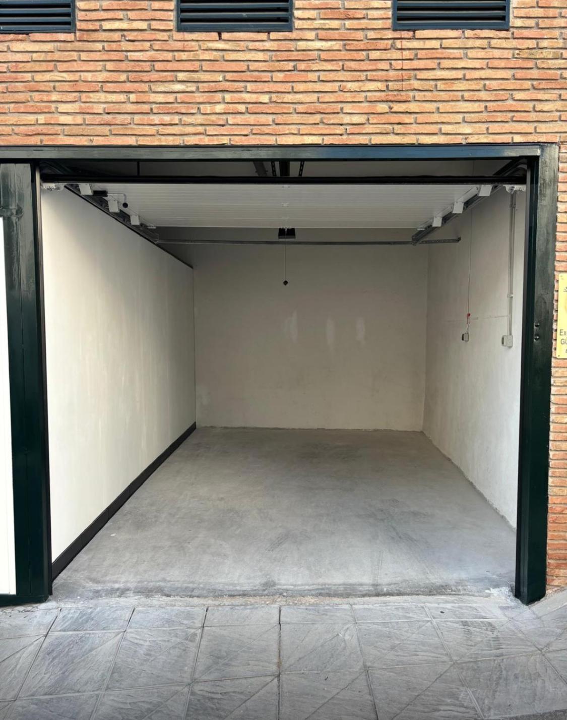 Apartamento Isabella Suite Guejar Sierra Exterior foto